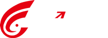 Kaiyun云开(中国)智能科技股份有限公司官网