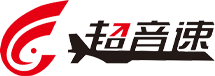 Kaiyun云开(中国)智能科技股份有限公司官网